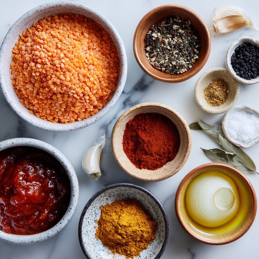 A white plate is filled with many small triangular chips stacked in layers, each chip showing a smooth orange color with some darker brown edges and bits throughout. The chips appear slightly thick and arranged close to each other, creating a dense pile near the center of the plate. Around the plate, bright red cherry tomatoes, some still attached to green stems, add a fresh and vibrant contrast. The scene sits on a white marbled surface, giving a clean and fresh look to the composition. photo taken with an iphone --ar 4:5 --v 7