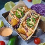 Sweet Sriracha Sour Cream Recipe