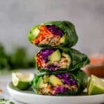 Crockpot Hawaiian Chicken (or Instant Pot) Recipe