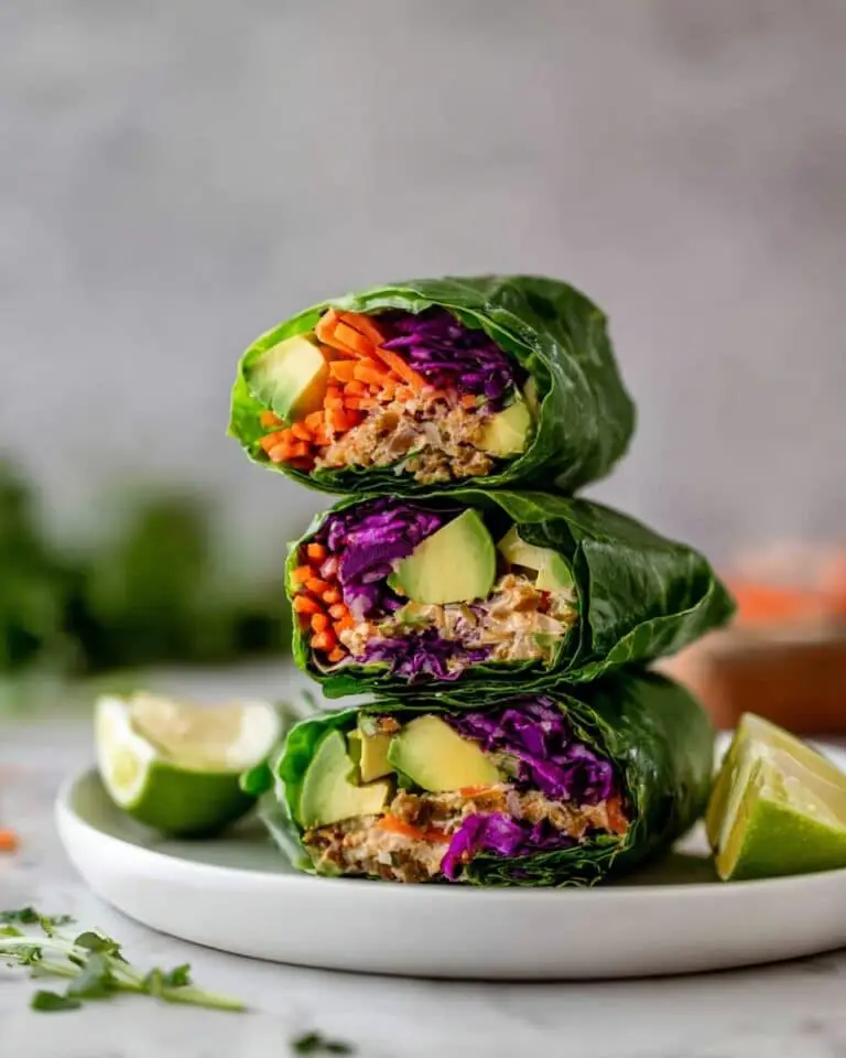 Crockpot Hawaiian Chicken (or Instant Pot) Recipe