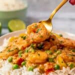 Juicy Copycat Cheesecake Factory Bang Bang Chicken Recipe