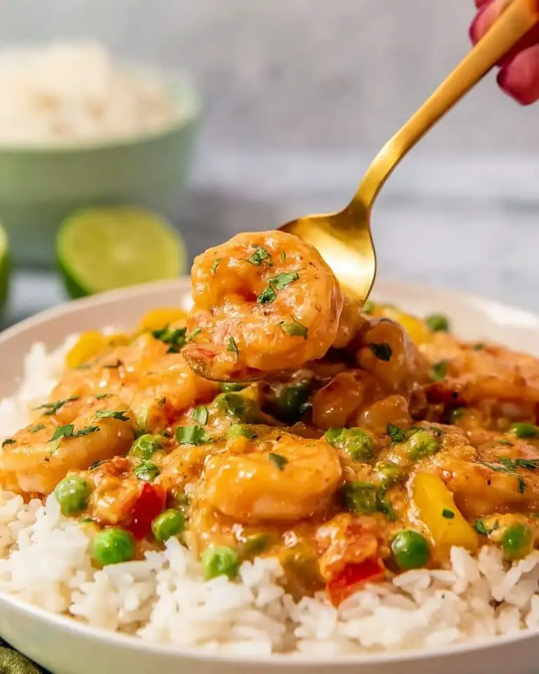 Juicy Copycat Cheesecake Factory Bang Bang Chicken Recipe