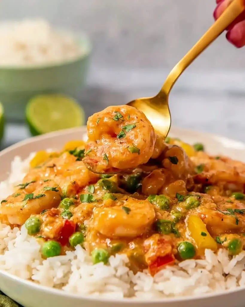 Juicy Copycat Cheesecake Factory Bang Bang Chicken Recipe