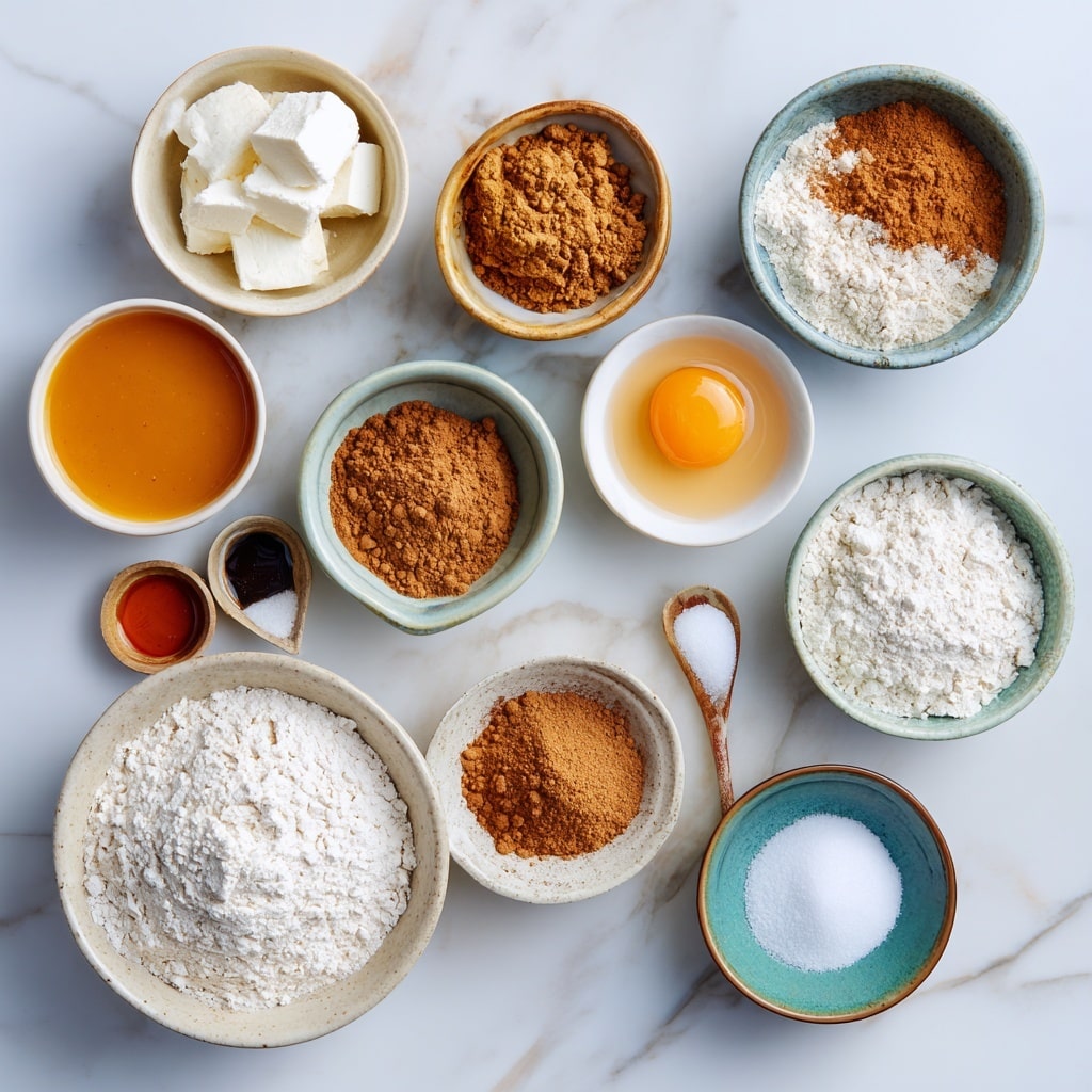 A close-up view of several round dough balls covered in a grainy sugar and cinnamon coating. Each ball shows a rough, sugary texture with a warm light brown color beneath the sugar layer. They are stacked closely together on a white plate, which rests on a white marbled surface. The soft lighting highlights the sugary grains and the warm tones of the dough balls, giving a cozy and sweet impression. photo taken with an iphone --ar 4:5 --v 7