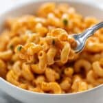 Copycat Carbone’s Spicy Pasta Recipe