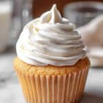 How To Make Whipped Coconut Cream Recipe