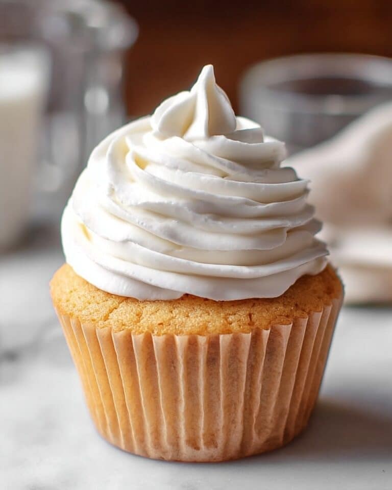 How To Make Whipped Coconut Cream Recipe