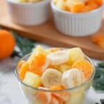 Sunshine Salad Recipe